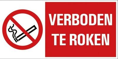 Bord 15 x 30 cm Combinatie - Pickup