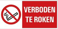 Bord 15 x 30 cm Combinatie - Pickup