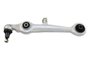 Draagarm VAG L/R 210044