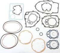 ATHENA motordichtsatz gasket set engine v65 lario/nevada 750,
