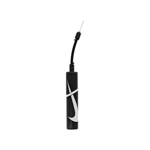 Nike Essential Ballenpomp 1