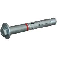 Spreidplug 12x90 EV