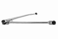 wisserarm V102827