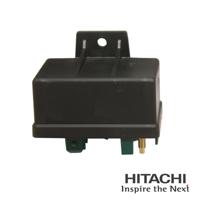 Hitachi Relais 2502088 - thumbnail