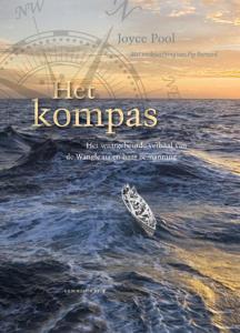 Het kompas (Hardback)