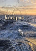 Het kompas (Hardback)