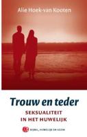 Trouw en teder (Paperback)