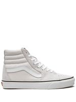 Vans baskets montantes Sk8 - Gris