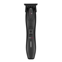 Babyliss Pro 4rtists FX3 Trimmer