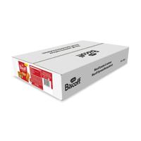 Speculoospasta lotus biscoff 120x20 gram