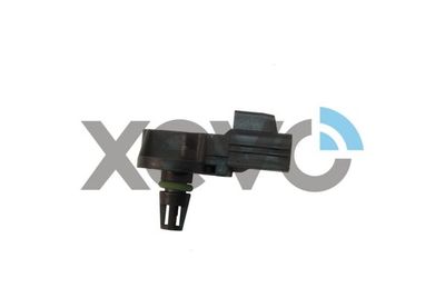 MAP sensor Xevo XMS7034