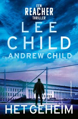 Het geheim (Paperback)