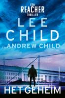 Het geheim (Paperback)