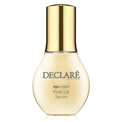 Gezichtsserum Age Control Multi Lift Declaré 16075000 (50 ml) 50 ml (1 Stuks)