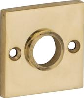 Krukrozet Bauhaus-Style MGO