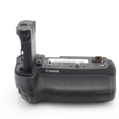 Canon BG-E22 batterygrip occasion