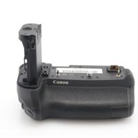 Canon BG-E22 batterygrip occasion
