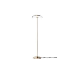 Nuura Blossi Vloerlamp 29 cm - Goud