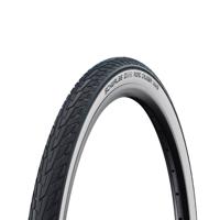 SCHWALBE buitenband "road cruiser active line" tire road cruis. act.line 37-584