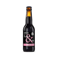 De Molen Engels & Drop 33cl