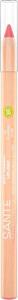 Sante Deco Lipliner soft mineral 03 playful rose