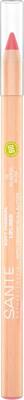 Sante Deco Lipliner soft mineral 03 playful rose