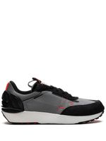 Jordan Granville Pro "Cool Grey Infrared" sneakers - Noir