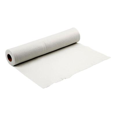 Creativ Company Hobbyvilt wit, 5m