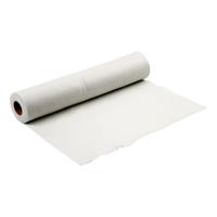 Creativ Company Hobbyvilt wit, 5m