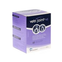 Vetri Joint-40 60 Tabletten