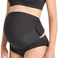 Anita Microfibre Baby Belt - thumbnail