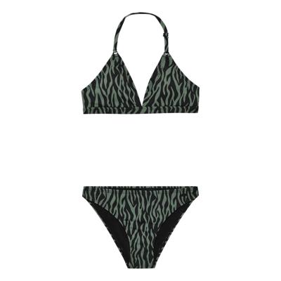 Protest PRTAniston Bikini Meisjes 128