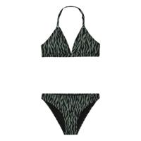 Protest PRTAniston Bikini Meisjes 128
