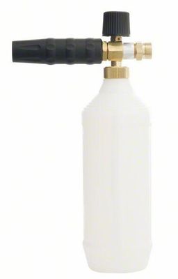 Bosch Accessoires Sproeier met 1 liter schuimvoorraad - F016800382 F016800382