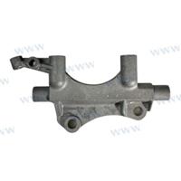 Yamaha PAF115-05000042 - SOPORTE MOTOR ARRANQUE A