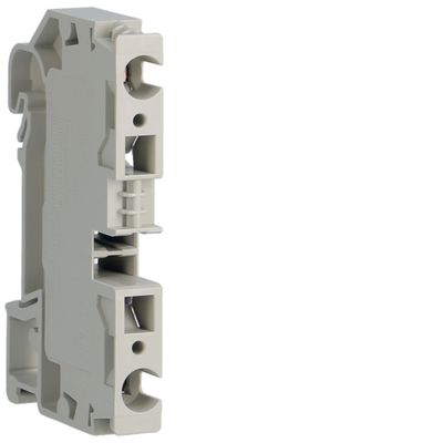 KYA06LH2  - Feed-through terminal block 66,4mm 41A KYA06LH2