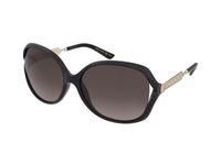 Zonnebrillen Gucci GG0076S 002