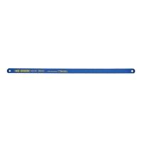 Irwin Bimetaalzaagblad 18TPI, 12” / 300 mm, 10 stuks. - 10505897