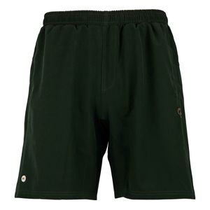 2e item -50% | Heren Q short Basel | Pine Grove