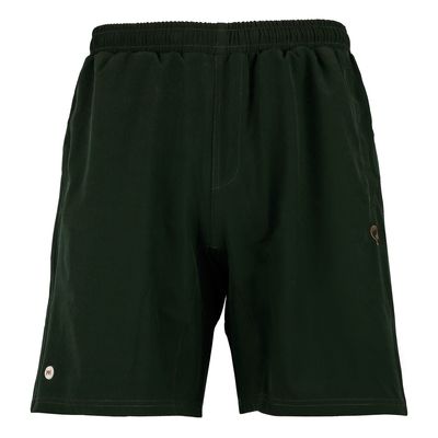 Heren Short Basel | Pine Grove