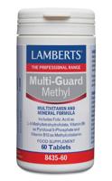 Lamberts Multi-guard methyl