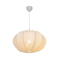Nordlux Japandi hanglampAeron Ø 60cm - 2312173001