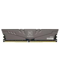 RAM geheugen Team Group TTCED432G3600HC18JDC01 32 GB DDR4 3600 MHz CL18