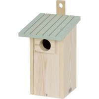 Siena Garden EMILIASNEST. 1 stuk(s)