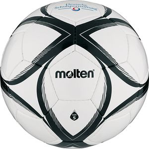 Molten Voetbal School Trainer FXST5