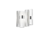 Slamp - La Lollo Applique Wandlamp