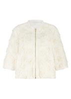 Tramontana Jack C42-19-801