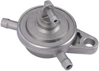 OMG benzinekraan benzinhahn flang d 7mm