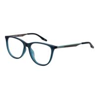 Brillenframe Dames Converse CV8007 53440