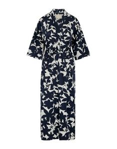 Essenza Essenza Jula Imara Kimono Anthracite S